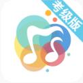 365音乐陪练