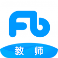 粉笔教师客户端
