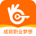 中课网校