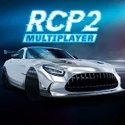 真实停车模拟器2(Real
