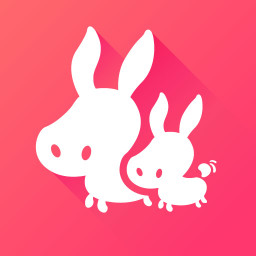 驴妈妈旅游网app