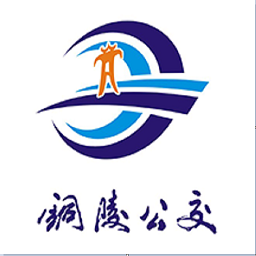 铜都行app