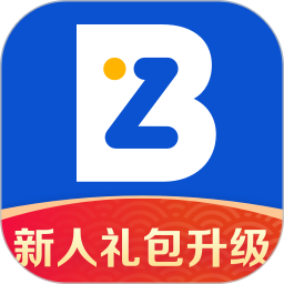 携程企业商旅app