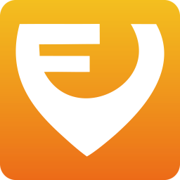 风韵司机app