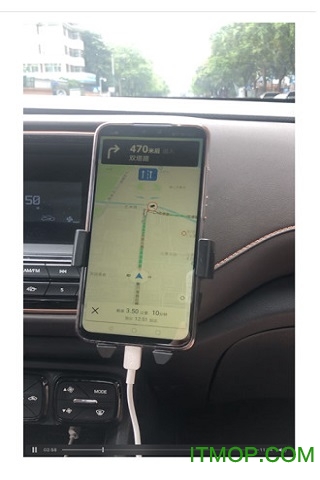 如祺出行司机端app官方