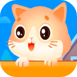 我的猫咪壁纸app