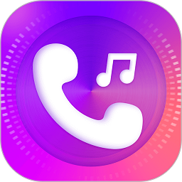 来电炫炫app