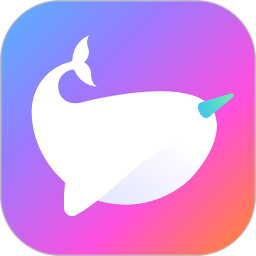 鱼耳直播app