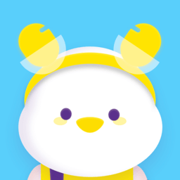 伪声变声器app