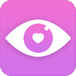 悦色视频交友app