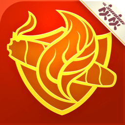 灰灰app