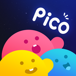 PicoPico app