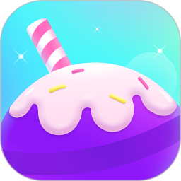 糖果app
