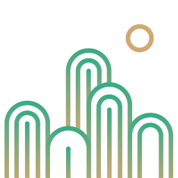 绿洲社交平台app