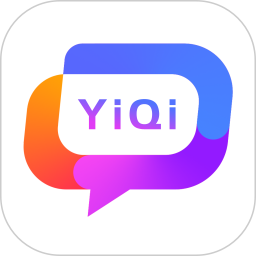 一起交友app