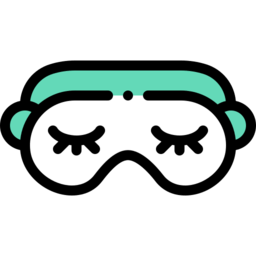 20秒护眼app
