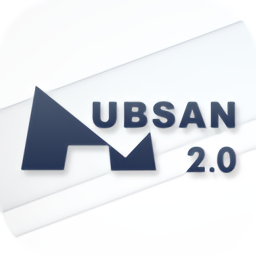x-hubsan 2.0 app