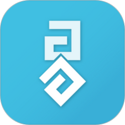 易扫描app