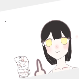 非常普通的普通笔记手机版