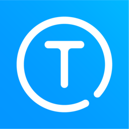 小忆工具箱app