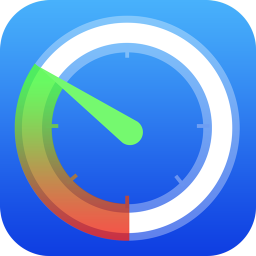 测速高手app