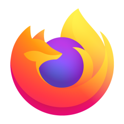 Firefox手机浏览器官方