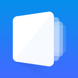 文件全能王解压缩app