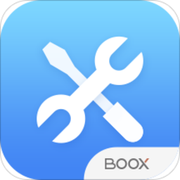 BOOX助手app官方