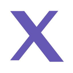x e