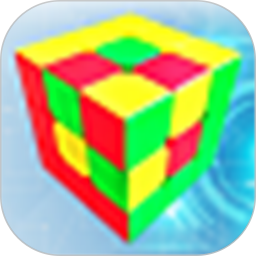 三盲助手app