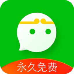 悟空分身多开免费版
