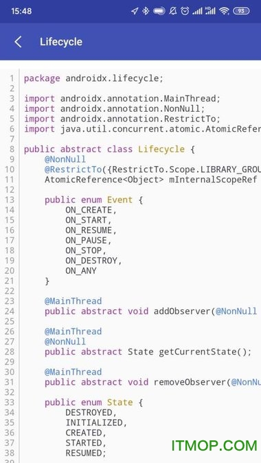android开发工具箱专业版