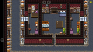 重装机兵之重装归来3.19版最新apk