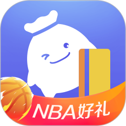 小赢卡贷app