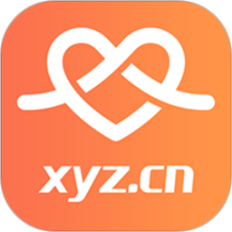 新一站保险app