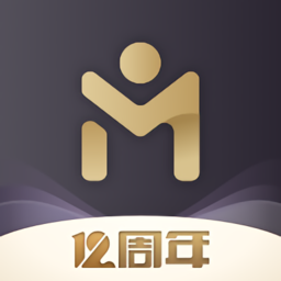 投米app安装
