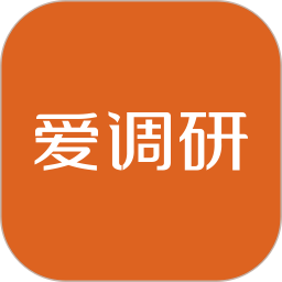 访问通app软件