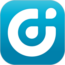 财经头条app