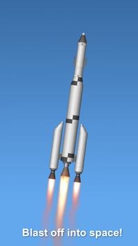 航天模拟器1.5.6.1最新版中文汉化版