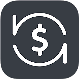 实时汇率app