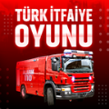 土耳其消防员游戏中文手机版（Türk itfaiye Oyunu）