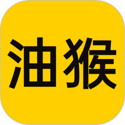 油猴手机版安装