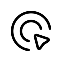 一键触发app免费