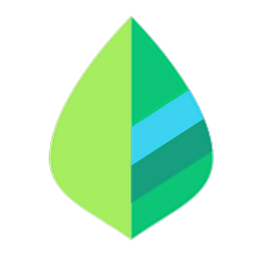 薄荷记账app