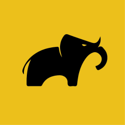 象爻众包app