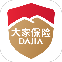 大家保险手机app