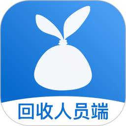家宝兔回收端app