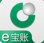 国寿e宝账app官方