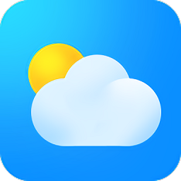 风和天气通app最新版