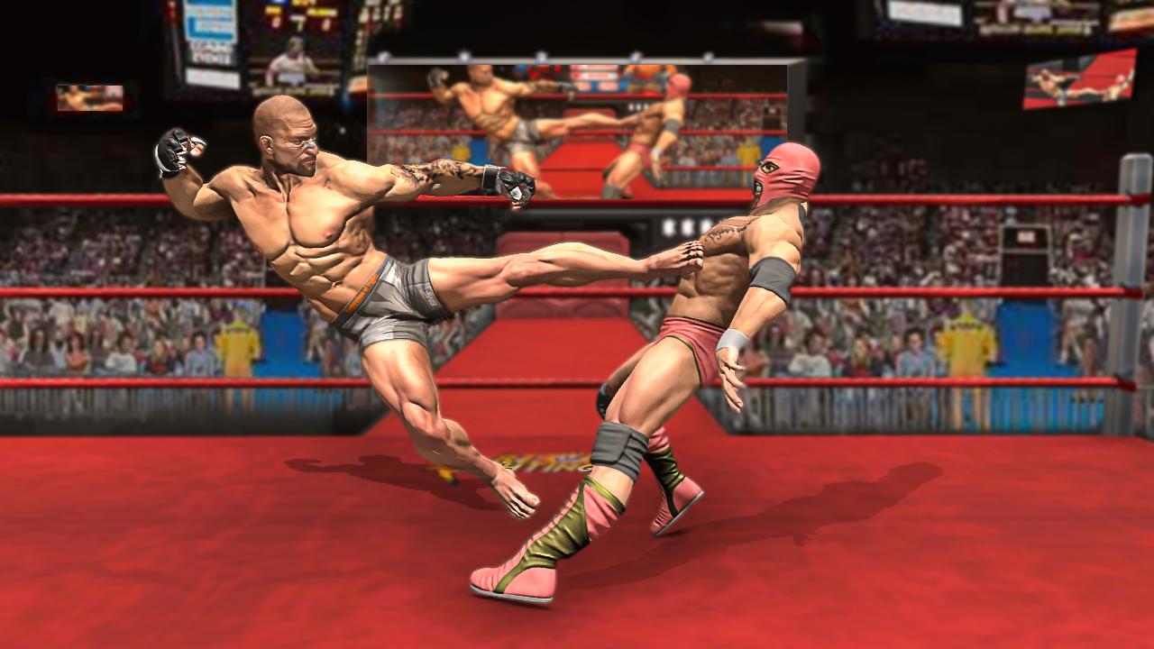Punch